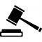 derecho-penal-jir-abogados